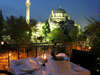 Beyaz Saray Hotel 